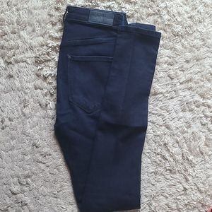 H&M Jeans